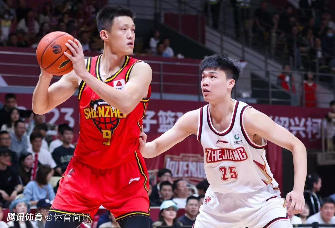 “对阵富勒姆的结果说明了很多，我认为当你在安菲尔德球场踢球时，球迷们的气氛也给了我们很大的鼓舞。